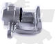 Etrier De Frână Partea Din Spate Stânga Mercedes-Benz Vaneo 4144200083