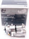 Дясна Отзад Спирачна Апарата Renault Avantime Espace Iii Trafic Ii 6025371280 6025371280