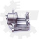 Δεξιός Εμπρός Δαγκάνα Φρένου Hyundai Elantra Matrix 581902da10 581902da10