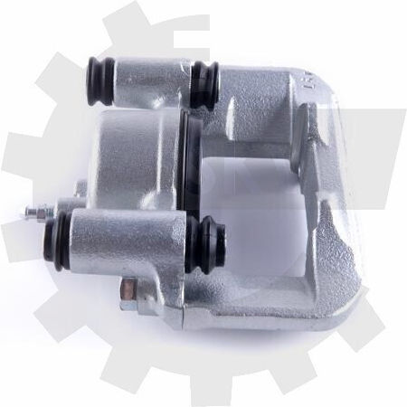 Δαγκάνα Φρένου Εμπρός Αριστερά Mazda 323 C Iv V B10733710 B10733710