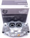 Rechte Vordere Bremssättel Subaru Impreza 26291-fa050 26291fa050