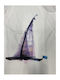 Women's Sleeveless Blouse Ivory