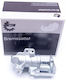 Etrier Stânga Partea Din Spate Honda Civic Vi 43013-st3-e50 43013st3e50