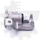 Left Rear Brake Caliper Toyota Auris Corolla Prius
