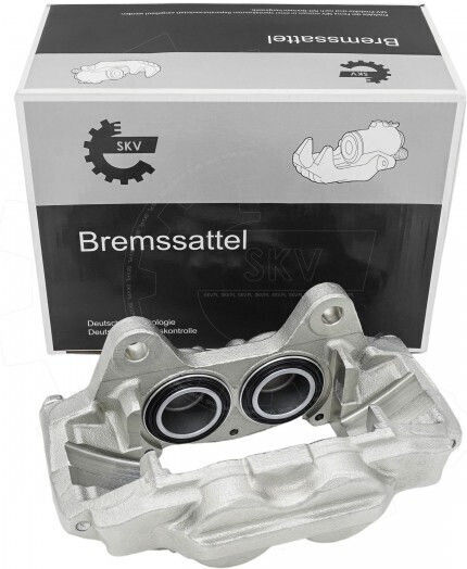 Спирачна Апарата Предна Лява Lexus Gx Toyota Land Cruiser 4 Runner V 47750-60350