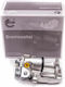 Спирачен Апарат Отзад Десен Audi A4 B5 8d0615424 8d0615424