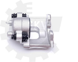 Δαγκανα Φρενου Εμπρος Δεξια Chrysler 300m Concorde Voyager Grand Voyager 4797567 4797567 Δαγκανα Φρενου Εμπρος Δεξια Chrysler 300m Concorde Voyager Grand Voyager 4797567 4797567