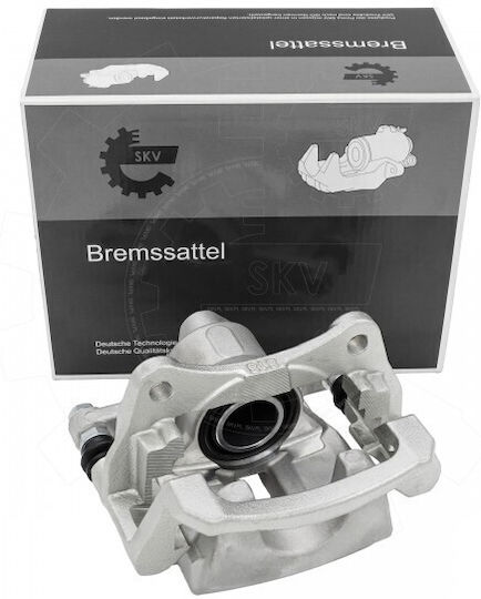 Rechte Hinter Bremssättel Bremssattelarm Lexus Rx 350 Rx 450h 47830-48100