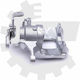 Etrier De Frână Partea Din Spate Stânga Ford Turneo Tranzit 1768155 Bk212553bb