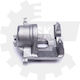 Преден Десен Спирачен Апарат Honda Civic Viii 45018smte00 45018smte00