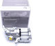 Πίσω Αριστερή Δαγκάνα Φρένου Audi A6 4a2 C4 4a5 C4 80 Coupe 90 100 853615423a