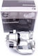 Front Right Brake Caliper Volvo S60 S70 S80 V70 XC70
