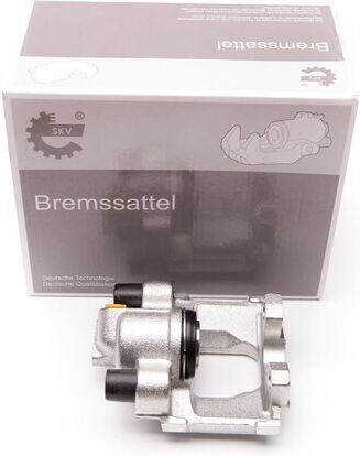 Bremssättel Zurück Links Für BMW 3 E24 E28 E30 34211154601 34211154601