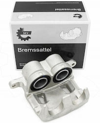 Δεξιά Εμπρός Δαγκάνα Φρένου Lexus Es Nx Rx Toyota Rav4 V Iv Highlander Camry Alphard 4773048150 Δεξιά Εμπρός Δαγκάνα Φρένου Lexus Es Nx Rx Toyota Rav4 V Iv Highlander Camry Alphard 4773048150
