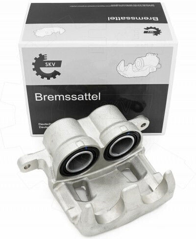 Rechte Vorderseite Bremssattel Lexus Es Nx Rx Toyota RAV 4 V Iv Highlander Camry Alphard 4773048150