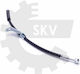 Furtun De Frână Față 20965804 Chevrolet Captiva Opel Antara A 20965804