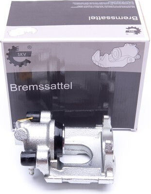Οπισθιος Δεξιος Δαγκανας Bmw 3 E46 X3 E83 34216750162