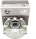 Front Left Brake Caliper Mercedes-Benz SL 0034212498
