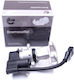 Etrier De Frână Partea Din Spate Dreapta Audi A8 4e2 4e8 Motor 4e0615404b