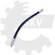 Спирачен Маркуч Преден 6001547819 Alpine Chrysler Dacia Lada Renault 6001547819