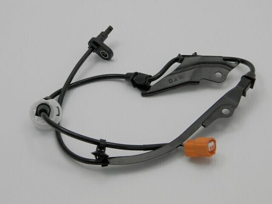 Αισθητήρας Abs Accord Cl Cm 2.0i 16v 2002.10 Δεξιά Μπροστά 57450sdc013