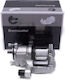 SKV Bremssättel Für Audi A3 Q2 Tt Vw Golf Vii 5g0615424c Ohne Motor