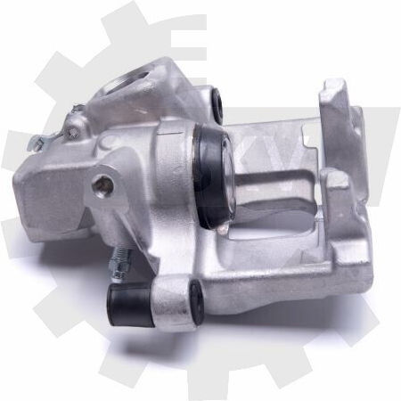 Δαγκάνα Φρένου Πίσω Δεξιά Peugeot 508 1610900780 1610900780