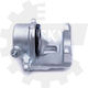 Front Right Brake Caliper Suzuki Vitara Grand Vitara 5510156b00 55101-56b00
