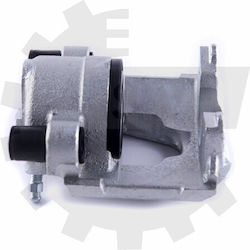 Car Brake Caliper Front Left Opel Astra F Combo Corsa A B Tigra Car Brake Caliper Front Left Opel Astra F Combo Corsa A B Tigra