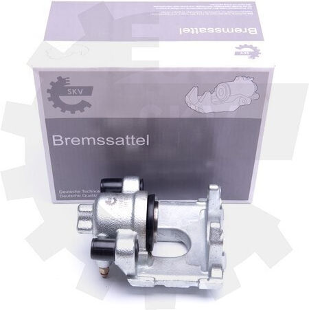 Πίσω Δεξιά Δαγκάνα Bmw X5 E53 34216768444