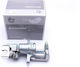 Лява Отзад Спирачен Апарат Honda Accord Vi 43019s84a53