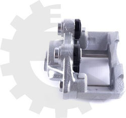 Δαγκάνα Φρένων Εμπρός Δεξιά Opel Ascona C Corsa A Kadett D E 3487290 3487290 Δαγκάνα Φρένων Εμπρός Δεξιά Opel Ascona C Corsa A Kadett D E 3487290 3487290