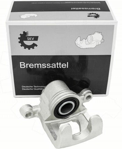 Πίσω Αριστερή Δαγκάνα Φρένων Nissan Altima Maxima Vi 44011-ja01a