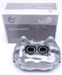Δαγκάνα Εμπρός Αριστερή Toyota Land Cruiser 90 4runner 4775035120 Δαγκάνα Εμπρός Αριστερή Toyota Land Cruiser 90 4runner 4775035120