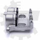 Спирачен Апарат Преден Десен Nissan Murano I Ii Renault Koleos I 41001cc00a 41001-cc00a