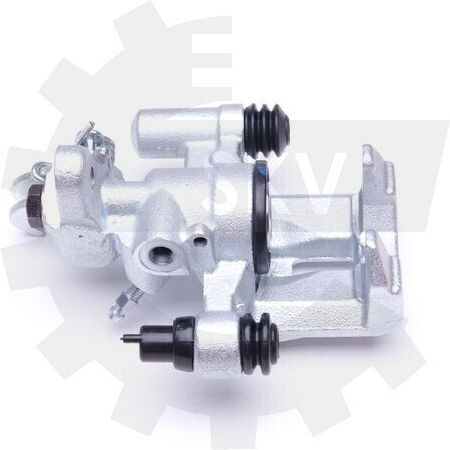 Дясна Отзад Спирачна Апарата Ford Usa Probe Ii Mazda 626 Mx-6 Xedos 6 Ga2e-26-61xa Ga2e-26-61xa