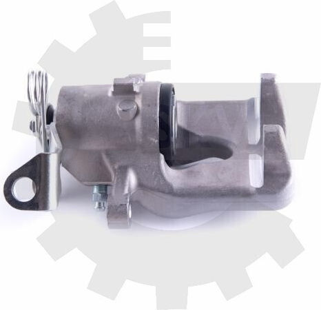 Δαγκάνα Φρένου Πίσω Δεξιά Fiat Croma 735364072