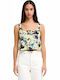 Women's Blouse Multi