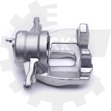 Δαγκάνα Φρένων Εμπρός Δεξιά Toyota Avensis Corolla Verso 4773005050 47730-05050