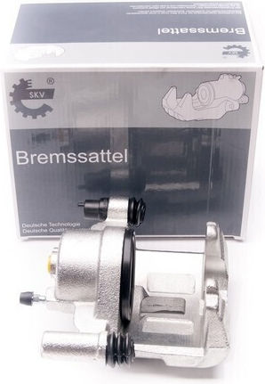 Left Front Brake Caliper for Mazda 323 F Vi 626 V Premacy G15c3371xa