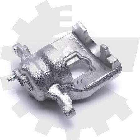 Δαγκάνα Φρένου Εμπρός Δεξιά Toyota Auris Corolla 4773002340 4773002340
