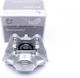 Front Left Brake Caliper for Vw Transporter III 251615107