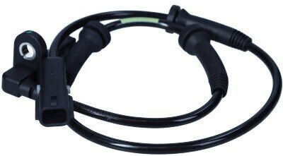 ABS-Sensor Dacia Vorderseite Dokker 12 Links Rechts 479104225r