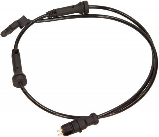 Сензор ABS Рено Отзад Меган 03 82 00 296 571