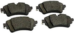 Οπισθια Τακακια Φρενων Audi A4 16 A5 17 Q5 18 Rs4 Rs5 18 330x22mm 8w0698451bg Οπισθια Τακακια Φρενων Audi A4 16 A5 17 Q5 18 Rs4 Rs5 18 330x22mm 8w0698451bg
