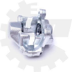 Δεξιά Πίσω Δαγκάνα Φρένων Opel Omega A Saab 900 Ii 542254 542254 Δεξιά Πίσω Δαγκάνα Φρένων Opel Omega A Saab 900 Ii 542254 542254