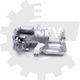 Δαγκάνα Φρένων Πίσω Αριστερή Honda Jazz 43019tf0010 43019-tf0-010