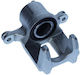 Brake Caliper Honda Back Cr-v Legend Shuttle 2.0-3.5 91 Left 43230-sp0-e01