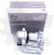 Etrier De Frână Dreapta Partea Din Față Citroen C4 Picasso Ii C4 Grand Picasso Ii 1609897380