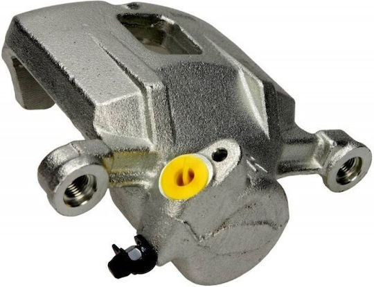 Opel Brake Caliper Back Frontera A B 92 Right 97035258
